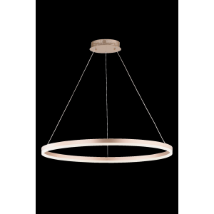 5205/800 CHAMPAGNE (1) Люстра N (RL) 5205/800 CHAMPAGNE (1) Люстра N (RL)