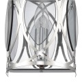 Настенный светильник Vele Luce Angela VL3153W01