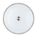 Настенно-потолочный светильник Odeon Light Walli Marsei 4825/4C