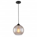 Подвесной светильник Arte Lamp Splendido A4285SP-1AM