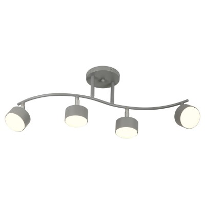 Спот Rivoli Vivien 7077-704 Б0069926 Спот Rivoli Vivien 7077-704 Б0069926