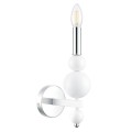 Бра Lumion Nana Moderni 8260/1W