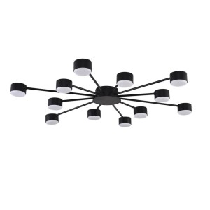 Люстра Lumion COMFI 8344/12C