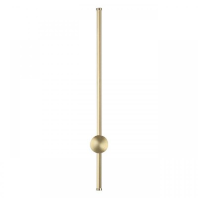 Настенный светильник Lumion BRAM 5678/8WL