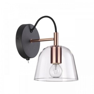 Бра Lumion Moderni Joseph 4455/1W Бра Lumion Moderni Joseph 4455/1W