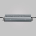 Блок питания Maytoni Magnetic track system 48V 200W IP67 4,16A PSL008-200W-48V-IP67