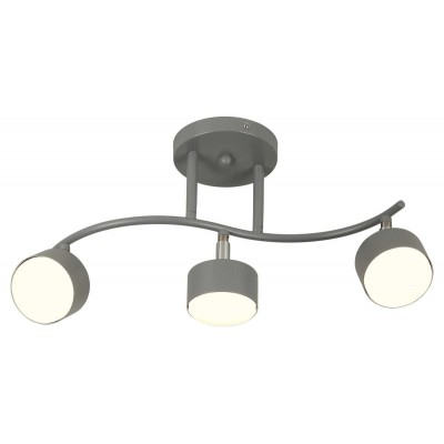 Спот Rivoli Vivien 7077-703 Б0069923 Спот Rivoli Vivien 7077-703 Б0069923
