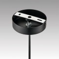Светильник подвесной Lumion PALERMO 8281/4