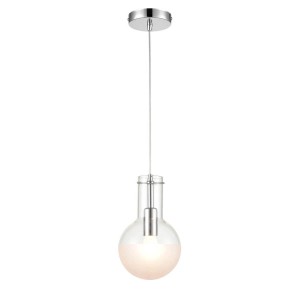 Подвесной светильник Vele Luce Cesare VL1913P01 Подвесной светильник Vele Luce Cesare VL1913P01