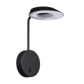 Уличный настенный светодиодный светильник Novotech Street Elegance 359406 Уличный настенный светодиодный светильник Novotech Street Elegance 359406