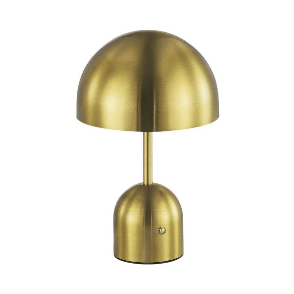 Настольная лампа Evoluce SLE1806-204-01