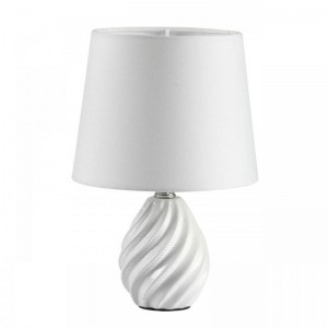 Настольная лампа Lumion Moderni 8143/1T