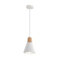 Подвес Lumion EOLIANA 8352/1B
