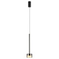 Подвесной светильник Odeon Light Laslo Hightech 7150/10L