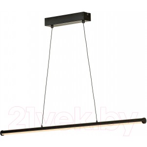 Потолочный светильник Lussole Murrieta LSP-7134