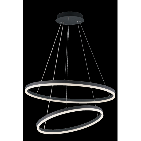 20214-6+8 SBK (1) Светильник (RL)