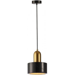 Потолочный светильник Lussole LSP-8698