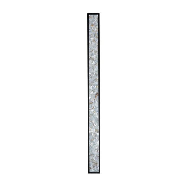 Настенный светильник Favourite Primum 4857-2W