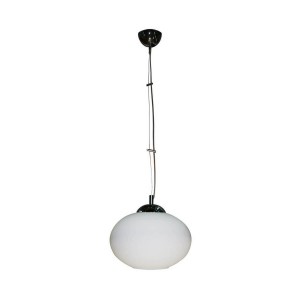 Подвесной светильник Kink Light Опал 092973-2