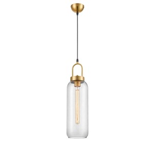 Подвесной светильник Vele Luce Cloe VL5414P21 Подвесной светильник Vele Luce Cloe VL5414P21