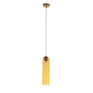 Подвесной светильник ST Luce Callana SL1145.393.01 Подвесной светильник ST Luce Callana SL1145.393.01