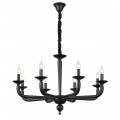 Подвесная люстра ST Luce Maste SL1114.403.08