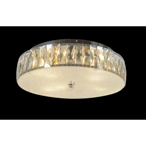 5653R/7A CHROME+CLEAR (1) Люстра NW 5653R/7A CHROME+CLEAR (1) Люстра NW