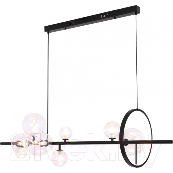 Люстра Lussole LSP-7000