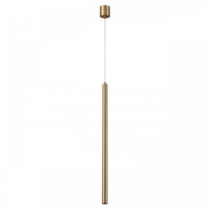 Подвесной светодиодный светильник Odeon Light Fiano 4374/3L Подвесной светодиодный светильник Odeon Light Fiano 4374/3L