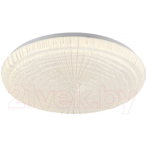 Потолочный светильник Lussole LSP-8321