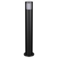 Ландшафтный светильник Novotech Costas Street 370994
