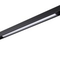 Трековый светодиодный светильник Novotech Shino Flum 358620