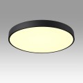 Светильник Sonex Mitra Led 7756/70L