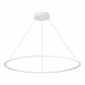 Подвесной светодиодный светильник ST Luce ST605.543.46