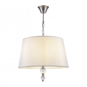 Подвесная люстра Freya Milena FR5679PL-03N Подвесная люстра Freya Milena FR5679PL-03N