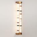 Настенный светильник Odeon Light Collier L-Vision 5455/60WL