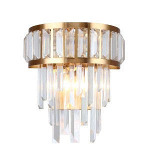 Бра Favourite 4732-2W