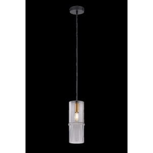 5398MDM/1 BRO+MSG SMOKY GREY (1) Люстра NW 5398MDM/1 BRO+MSG SMOKY GREY (1) Люстра NW