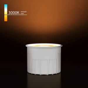 Светодиодный модуль Elektrostandard 9W 3000K LED a071307 Светодиодный модуль Elektrostandard 9W 3000K LED a071307