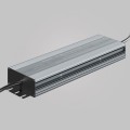 Блок питания Maytoni Magnetic track system 48V 300W IP67 6,25A PSL008-300W-48V-IP67