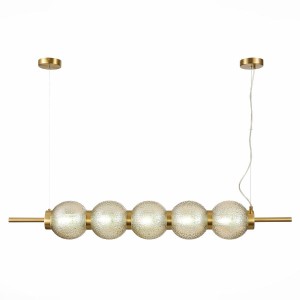 Подвесной светильник ST Luce Marena SL1155.303.05 Подвесной светильник ST Luce Marena SL1155.303.05