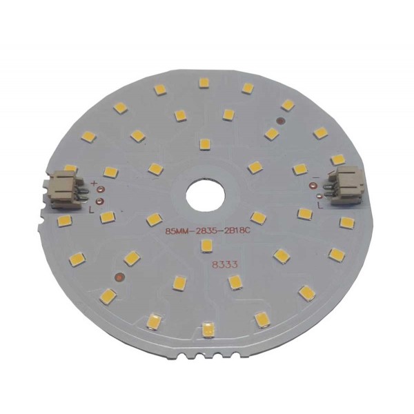 Светодиодный модуль Kink Light L07649D-2(4000K)