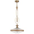 Подвесной светильник ODEON LIGHT PENDANT 5441/1