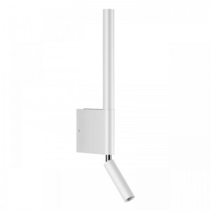 Светильник настенный Novotech 359435