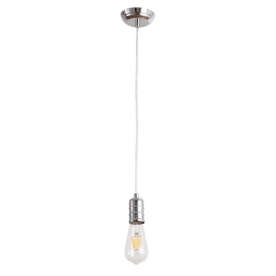 Подвесной светильник Arte Lamp Fuoco A9265SP-1CC