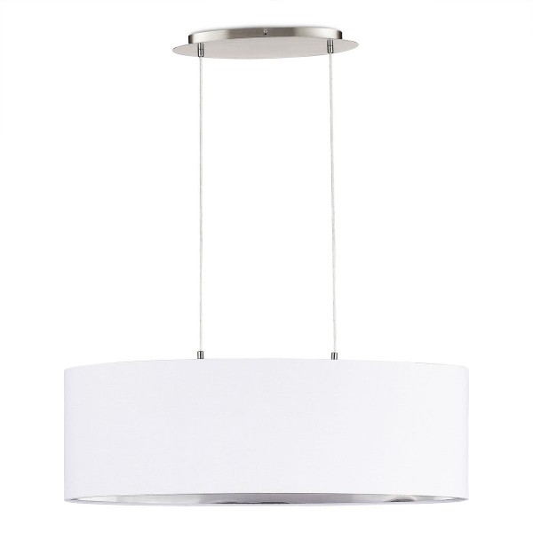 Подвесная люстра Evoluce Brescia SLE300563-03