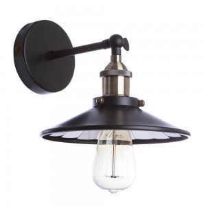 Бра Divinare 2000/04 AP-1 Бра Divinare 2000/04 AP-1