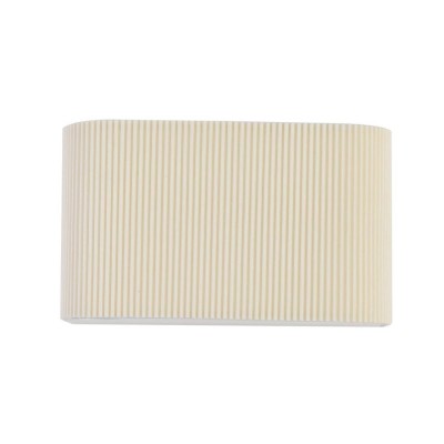 Бра Lumion Gofera Moderni 8327/2W