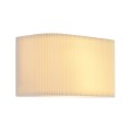 Бра Lumion Gofera Moderni 8327/2W