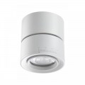Светодиодный спот Novotech Over Eddy 358947